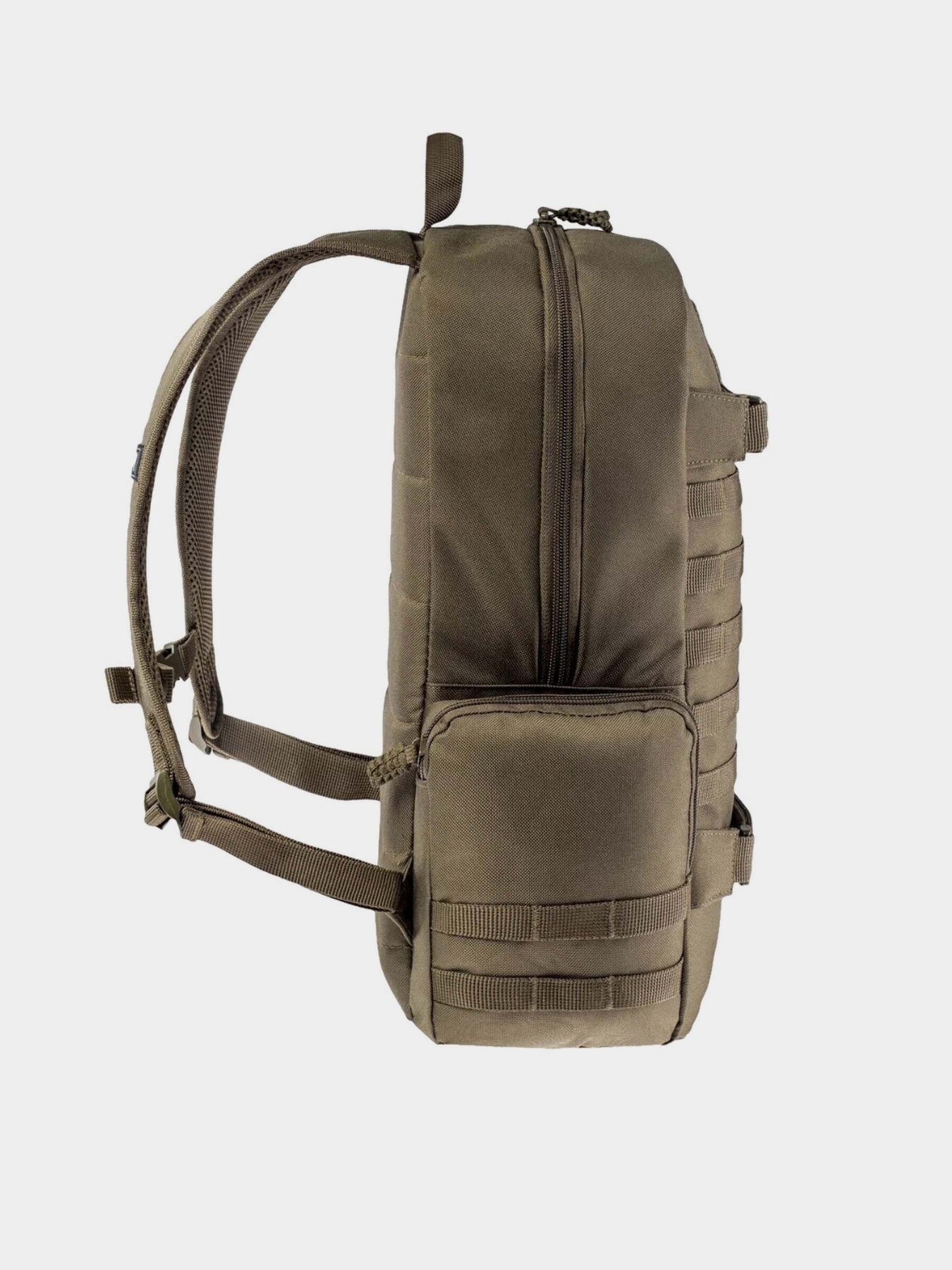 Повседневный рюкзак Magnum Wildcat модель MAGNUM WILDCAT-OLIVE GREEN Фото