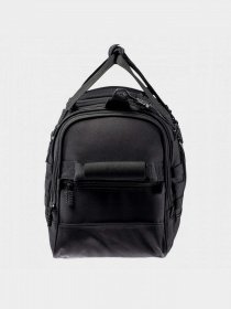 Дорожная сумка Magnum Yak 55 модель MAGNUM YAK 55-BLACK/ORANGE Фото