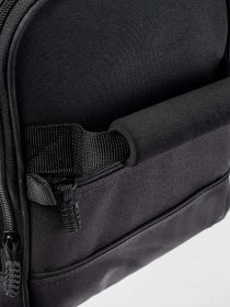 Дорожная сумка Magnum Yak 55 модель MAGNUM YAK 55-BLACK/ORANGE Фото