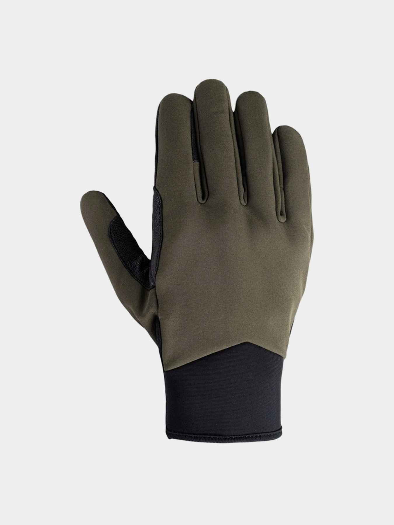 Перчатки Magnum Avio модель MAGNUM AVIO-OLIVINE Фото