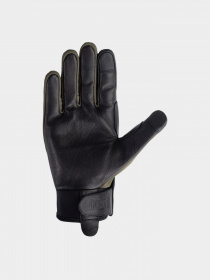 Перчатки Magnum Avio модель MAGNUM AVIO-OLIVINE Фото