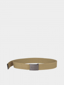 Ремінь Magnum Belt 2.0 модель MAGNUM BELT 2.0-COYOTE Ремінь Magnum Belt 2.0 модель MAGNUM BELT 2.0-COYOTE Фото