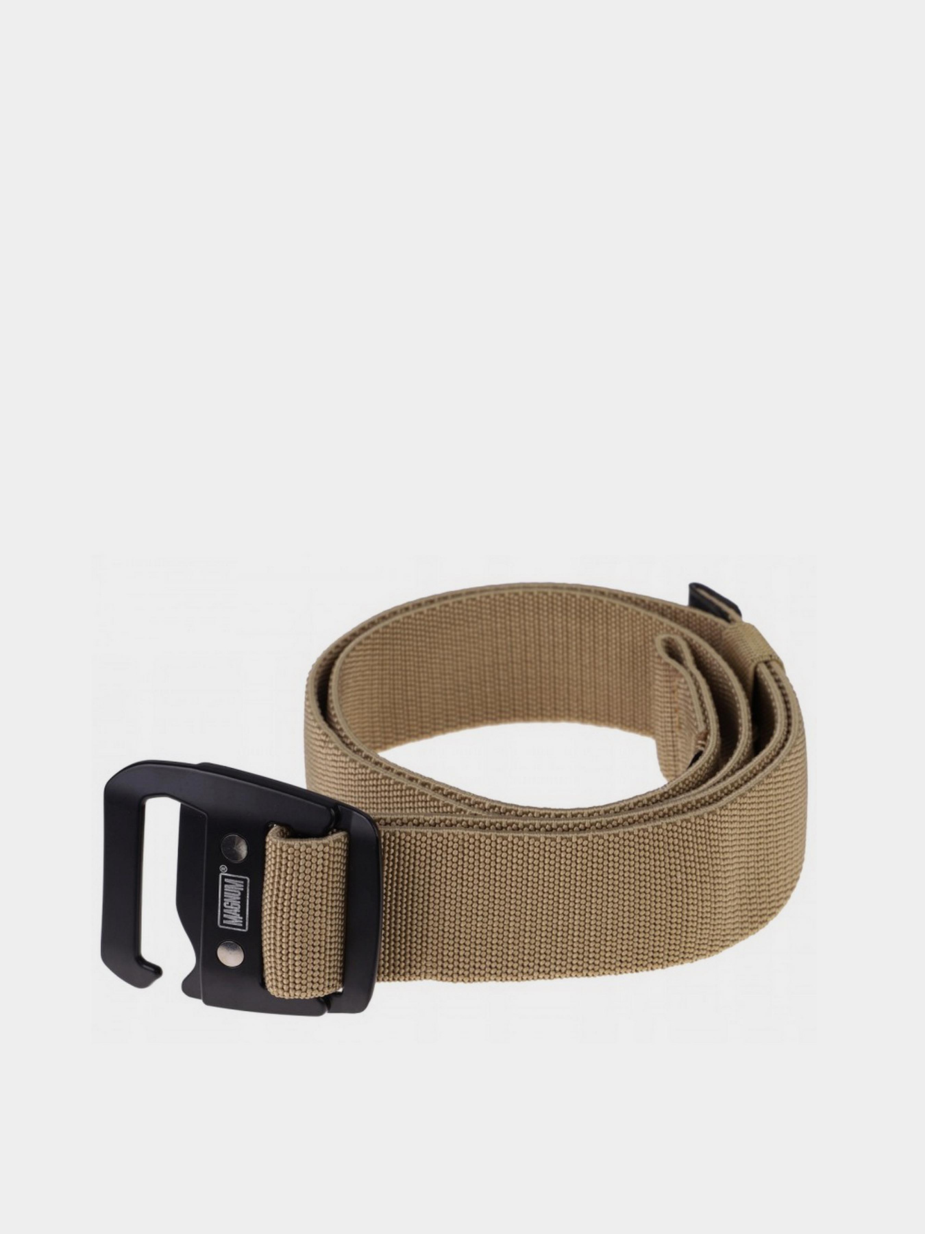 Ремень Magnum Panther модель MAGNUM PANTHER-PINE BARK Фото