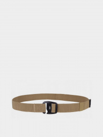 Ремень Magnum Panther модель MAGNUM PANTHER-PINE BARK Фото