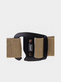 Ремень Magnum Panther модель MAGNUM PANTHER-PINE BARK Фото