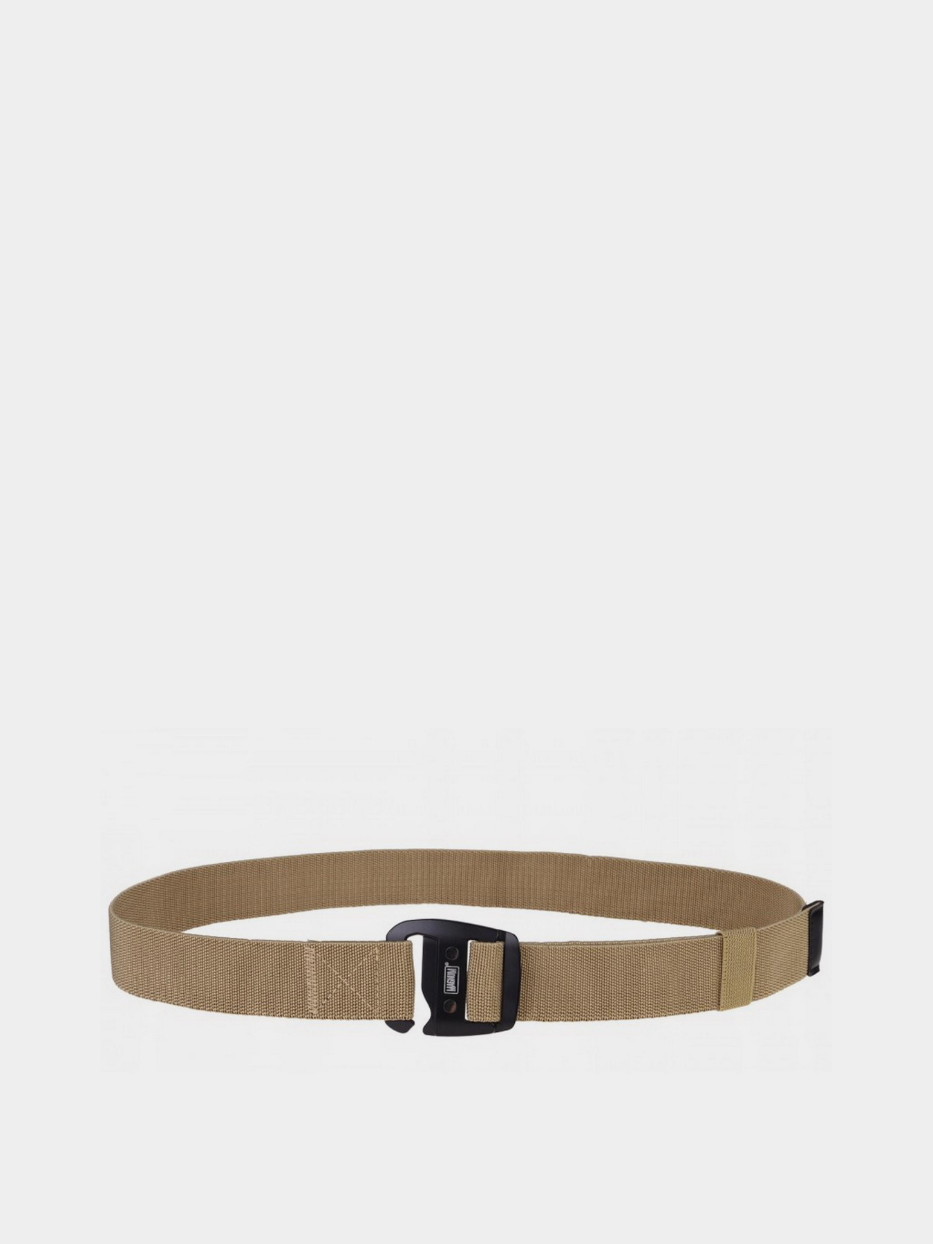 Ремень Magnum Panther модель MAGNUM PANTHER-PINE BARK Фото