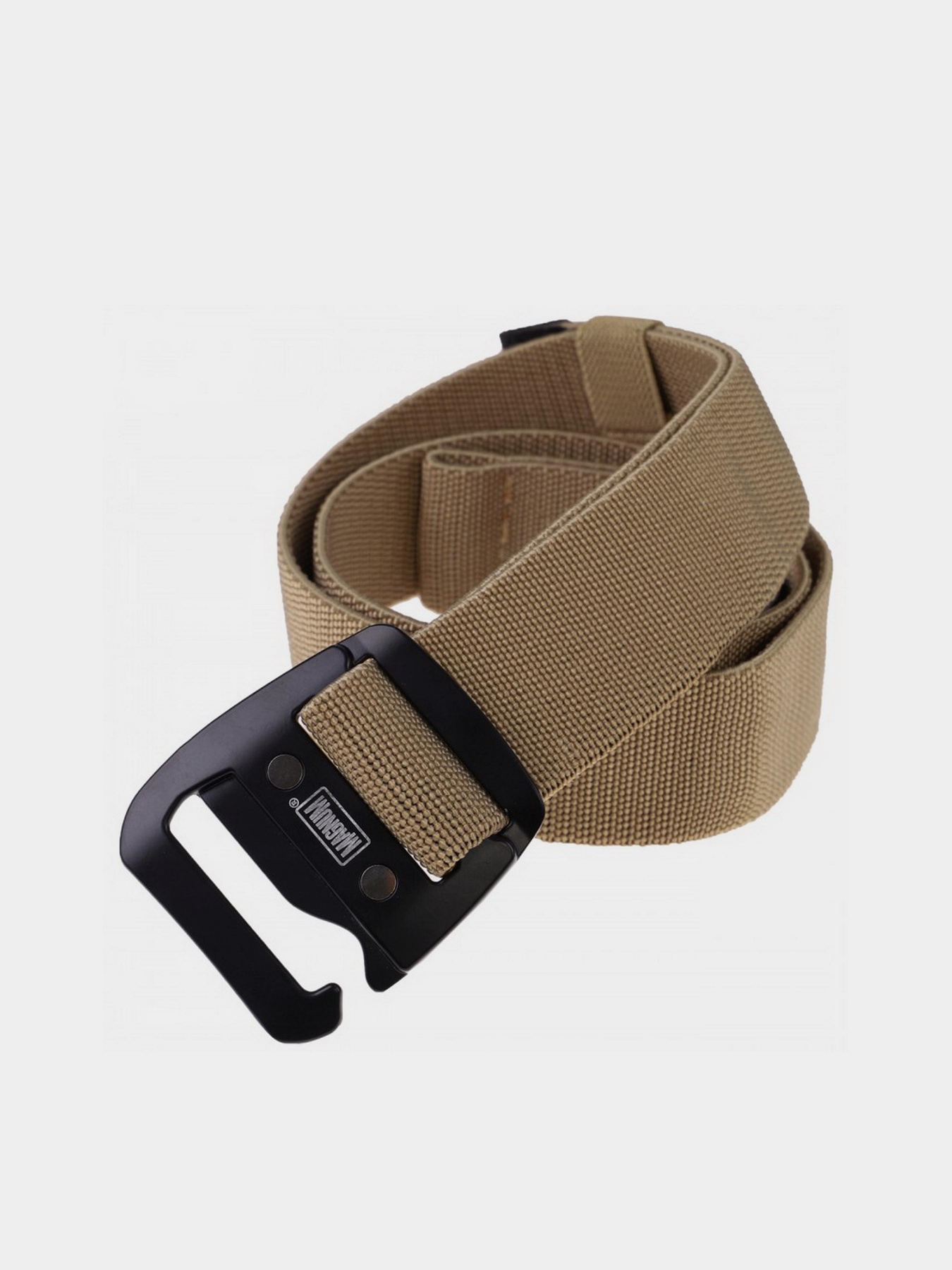 Ремень Magnum Panther модель MAGNUM PANTHER-PINE BARK Фото