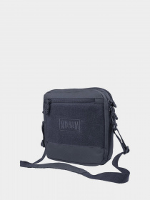 Крос-боді Magnum Pocket Модель MAGNUM POCKET ORGANISER-FRG IR Фото