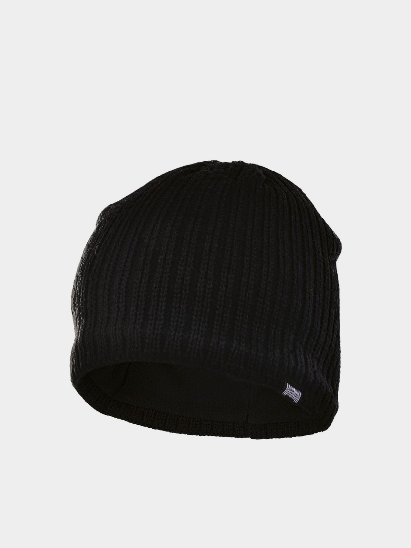 Шапка Magnum Ramir модель MAGNUM RAMIR-BLACK Фото