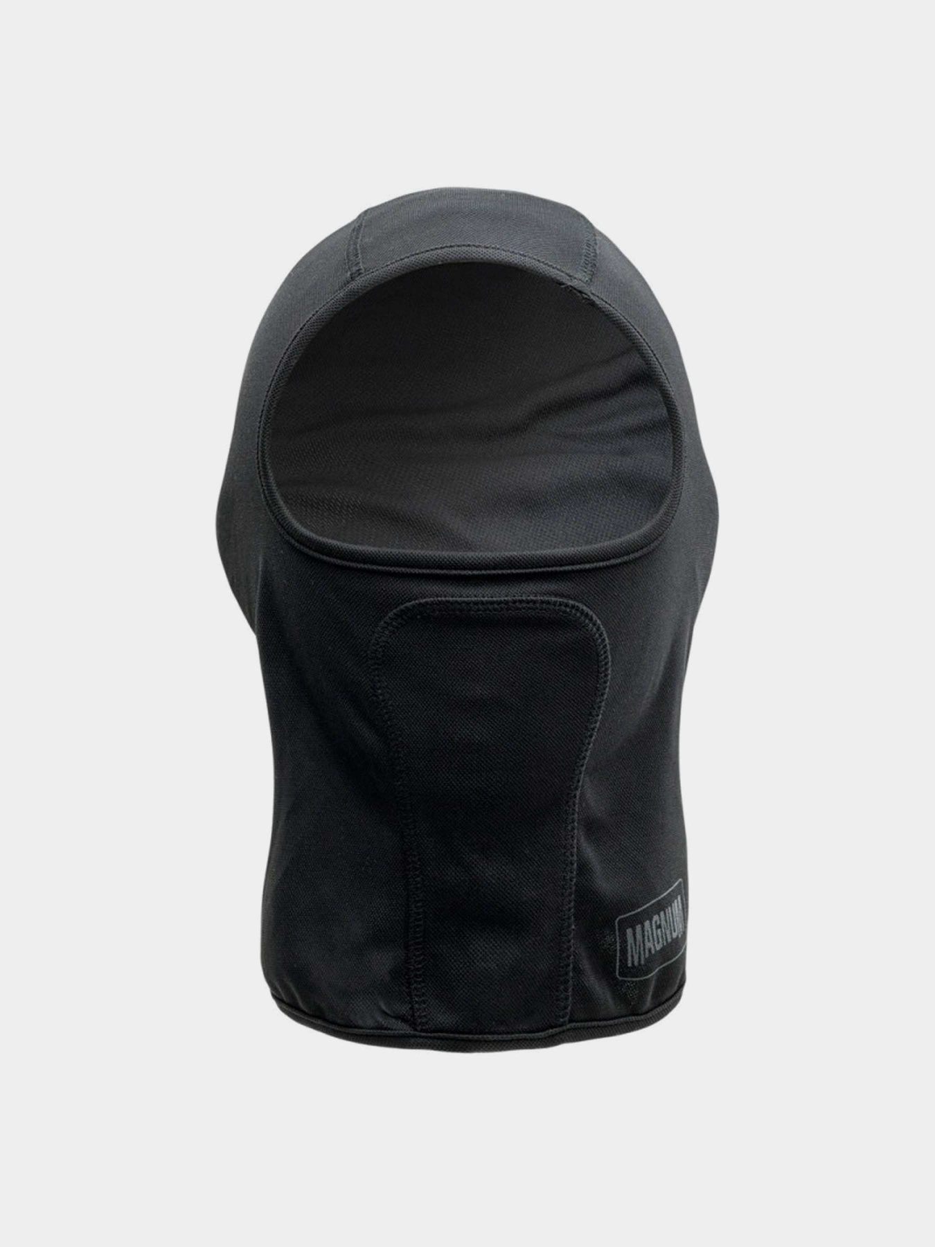 Балаклава Magnum Rota модель MAGNUM ROTA-BLACK Фото