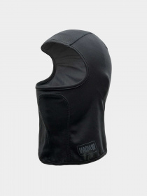 Балаклава Magnum Rota модель MAGNUM ROTA-BLACK Фото