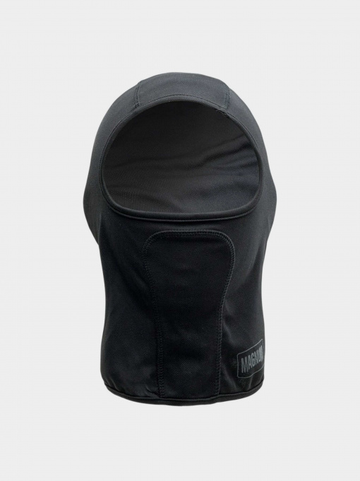 Балаклава Magnum Rota модель MAGNUM ROTA-BLACK Фото