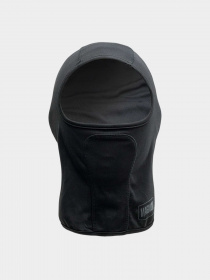 Балаклава Magnum Rota модель MAGNUM ROTA-BLACK Фото