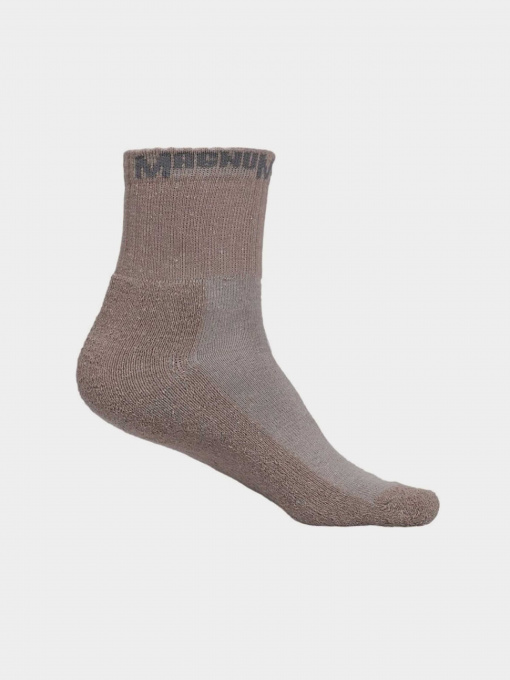 Набір шкарпеток Magnum Base Модель MAGNUM BASE PACK-DESERT Фото