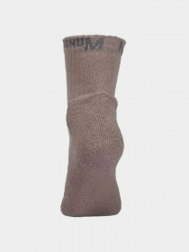 Набор носков Magnum Base модель MAGNUM BASE PACK-DESERT Фото