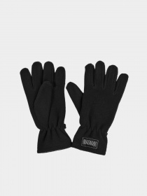 Перчатки Magnum Sammo модель MAGNUM SAMMO-BLACK Фото