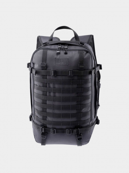 Повседневный рюкзак Magnum модель MAGNUM TAIGA 45L-FORGED IRON Фото