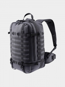 Повсякденний рюкзак Magnum модель MAGNUM TAIGA 45L-FORGED IRON Повсякденний рюкзак Magnum модель MAGNUM TAIGA 45L-FORGED IRON Фото