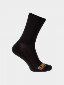 Носки Magnum Retsoka модель MAGNUM RETSOKA-BLK/HONEY MUST Фото