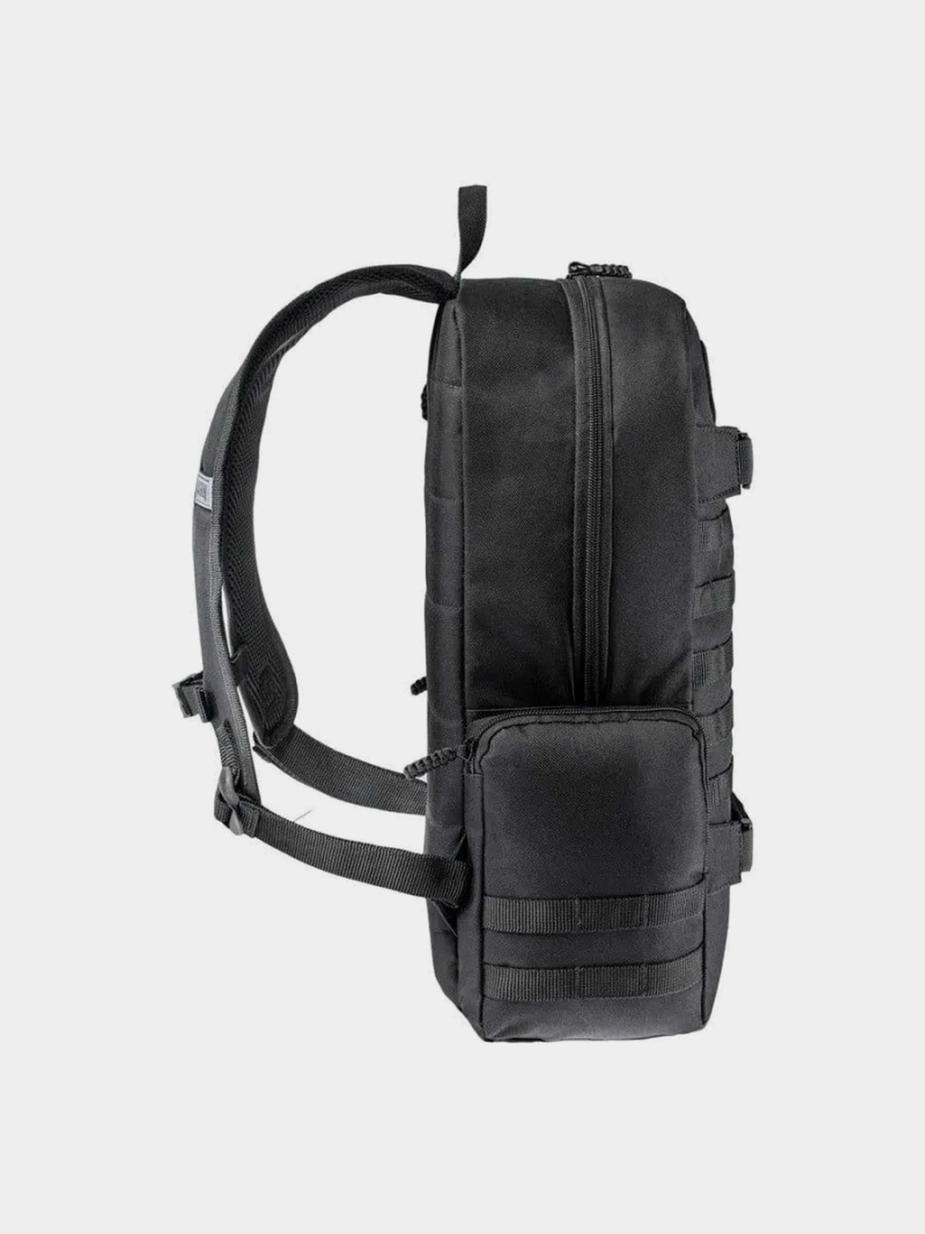 Рюкзак Magnum Wildcat модель MAGNUM WILDCAT-FORGED IRON Фото