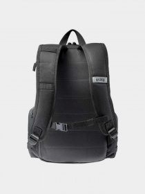 Повседневный рюкзак Magnum Wildcat модель MAGNUM WILDCAT-FORGED IRON Повседневный рюкзак Magnum Wildcat модель MAGNUM WILDCAT-FORGED IRON Фото