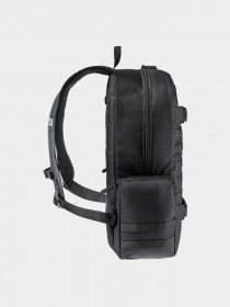 Повседневный рюкзак Magnum Wildcat модель MAGNUM WILDCAT-FORGED IRON Повседневный рюкзак Magnum Wildcat модель MAGNUM WILDCAT-FORGED IRON Фото