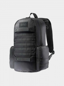 Повседневный рюкзак Magnum Wildcat модель MAGNUM WILDCAT-FORGED IRON Повседневный рюкзак Magnum Wildcat модель MAGNUM WILDCAT-FORGED IRON Фото