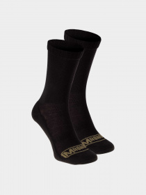 Носки Magnum Retsoka модель MAGNUM RETSOKA-BLACK/OLIVE Фото