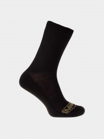 Носки Magnum Retsoka модель MAGNUM RETSOKA-BLACK/OLIVE Фото