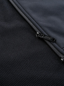 Вітровка Magnum модель MAGNUM CERVUS-BLACK Фото