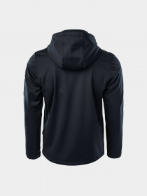 Вітровка Magnum модель MAGNUM CERVUS-BLACK Фото