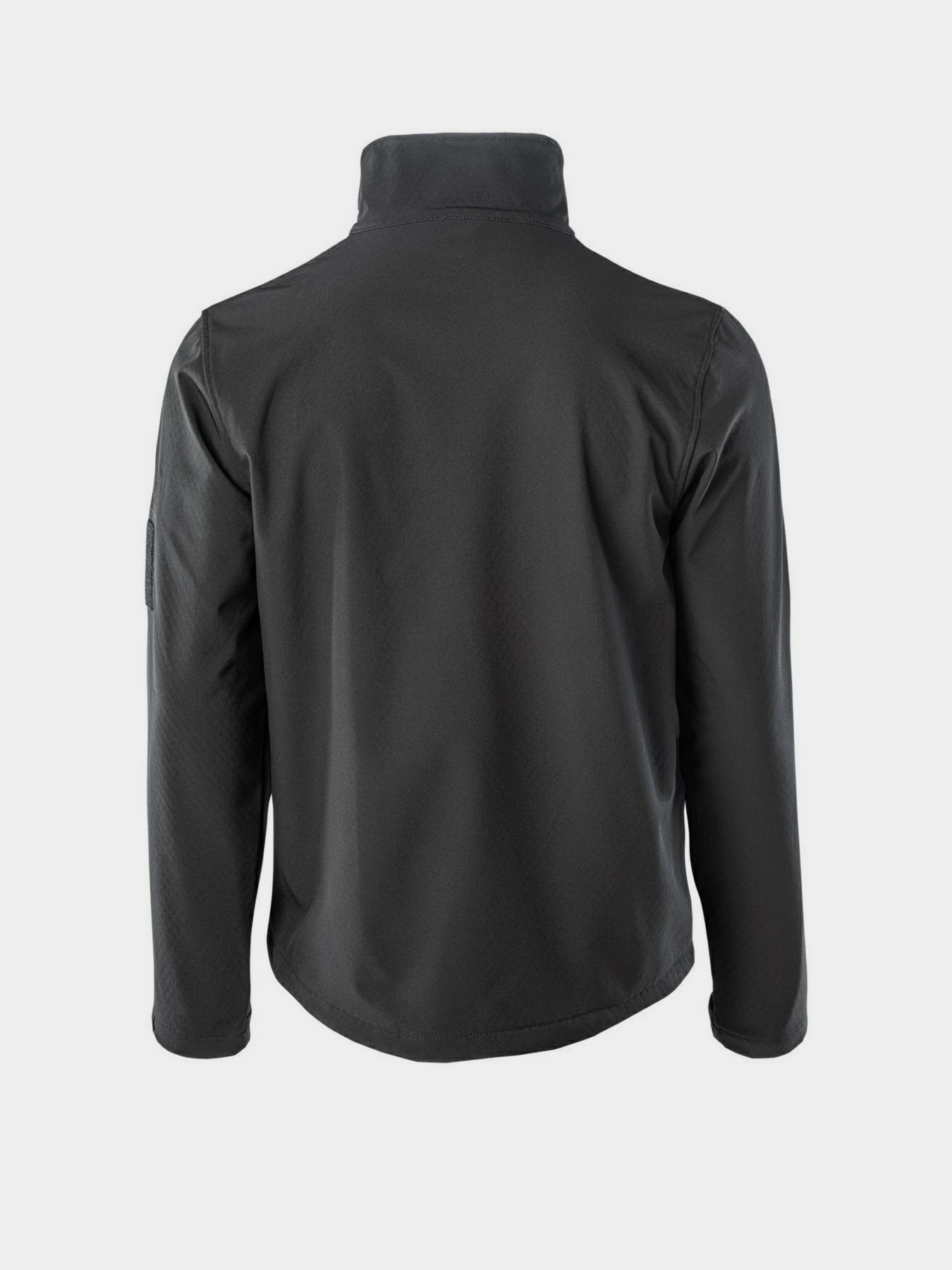 Вітровка Magnum модель MAGNUM DEER 2.0-BLACK Фото