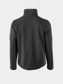 Вітровка Magnum модель MAGNUM DEER 2.0-BLACK Фото