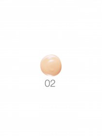 AFFINITONE Maybelline New York модель 3600530403592 Фото