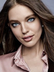 AFFINITONE Maybelline New York модель 3600530403592 Фото