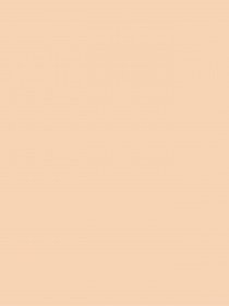 AFFINITONE Maybelline New York модель 3600530403592 Фото