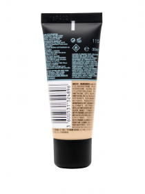 FIT ME Maybelline New York модель 3600531324513 Фото