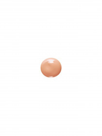 FIT ME Maybelline New York модель 3600531324513 Фото