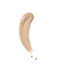 FIT ME Maybelline New York модель 3600531324513 Фото