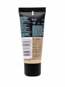 FIT ME Maybelline New York модель 3600531324520 Фото