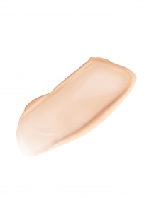 DREAM Maybelline New York модель 3600530792191 Фото