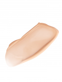 DREAM Maybelline New York модель 3600530792207 Фото