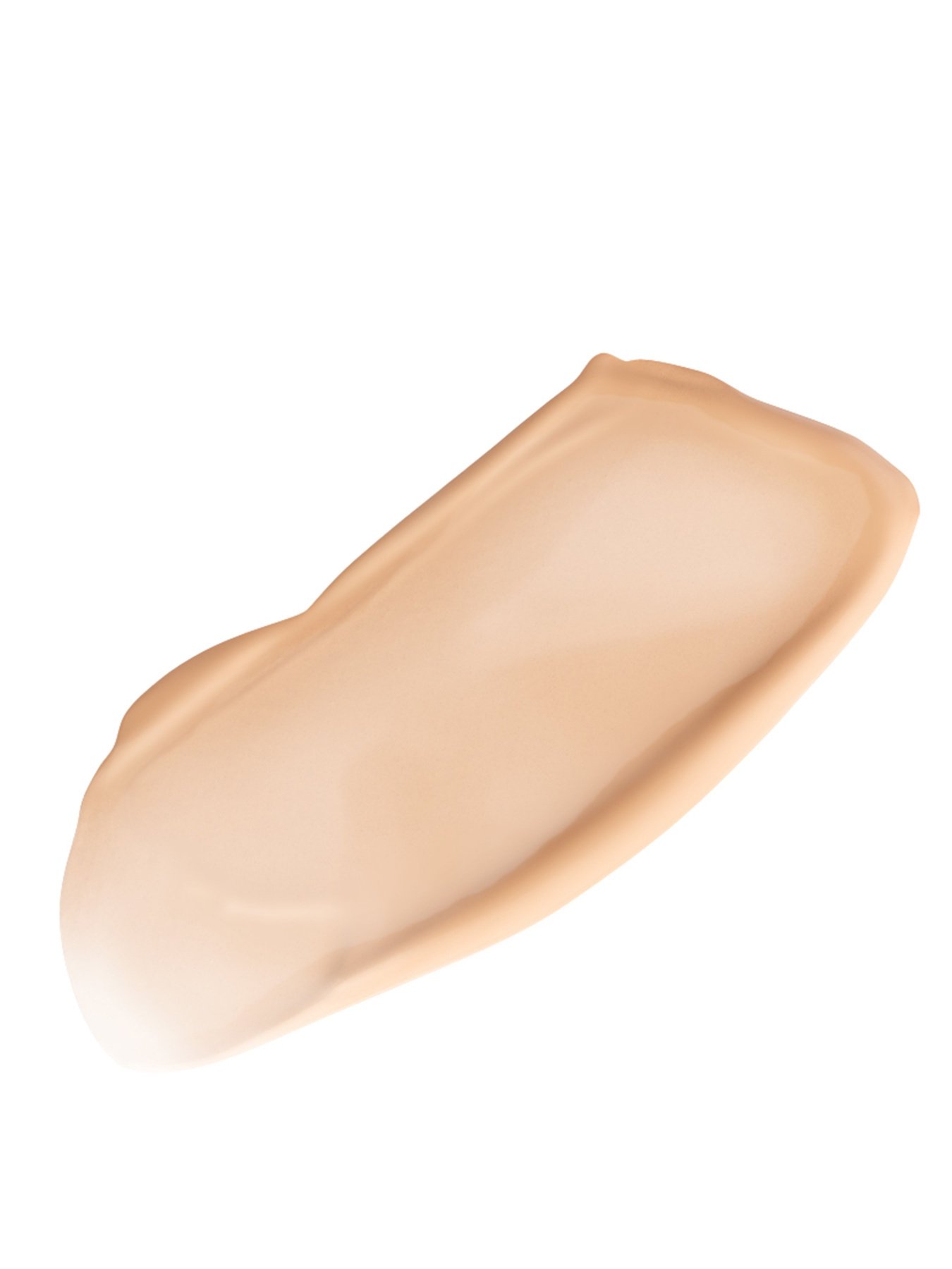 DREAM Maybelline New York модель 3600530878864 Фото