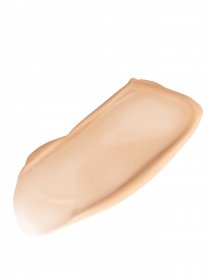 DREAM Maybelline New York модель 3600530878864 Фото