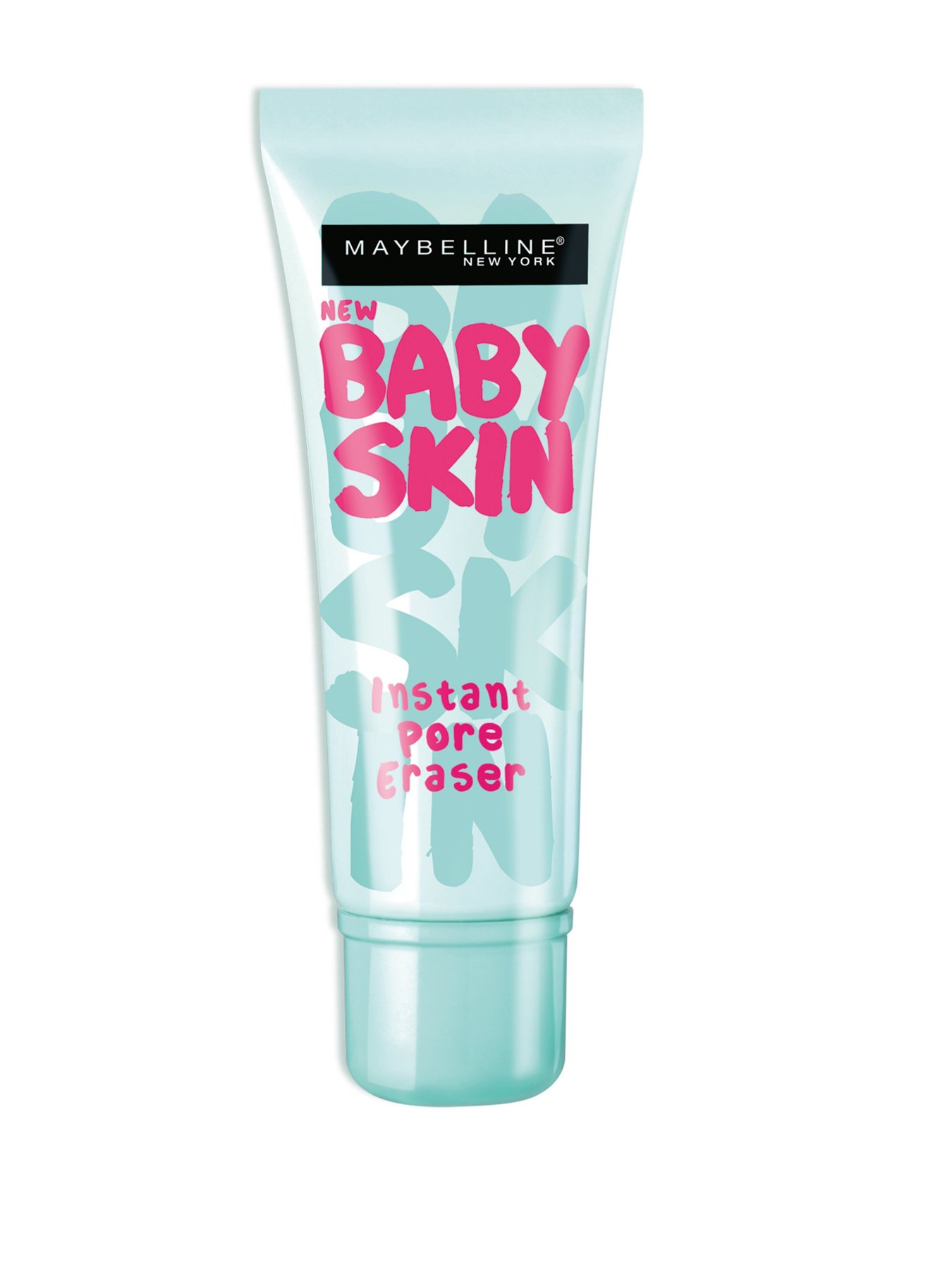 BABY SKIN Maybelline New York модель 3600530941322 Фото