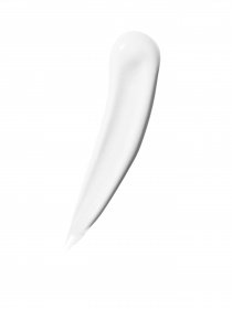 BABY SKIN Maybelline New York модель 3600530941322 Фото