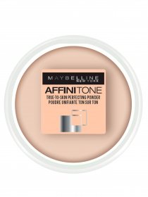 AFFINITONE Maybelline New York модель 3600530559008 Фото
