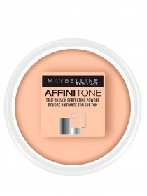 AFFINITONE Maybelline New York модель 3600531293420 Фото