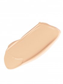 AFFINITONE Maybelline New York модель 3600530403608 Фото