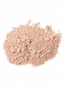 FIT ME Maybelline New York модель 3600531384128 Фото